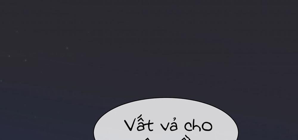 Ảnh Đế Yêu Hồ Chapter 3.2 - Trang 2