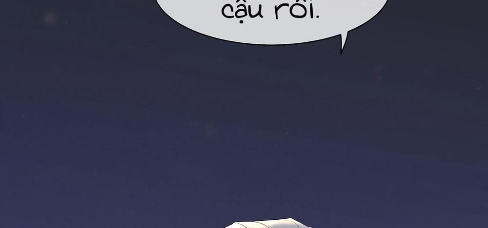 Ảnh Đế Yêu Hồ Chapter 3.2 - Trang 2