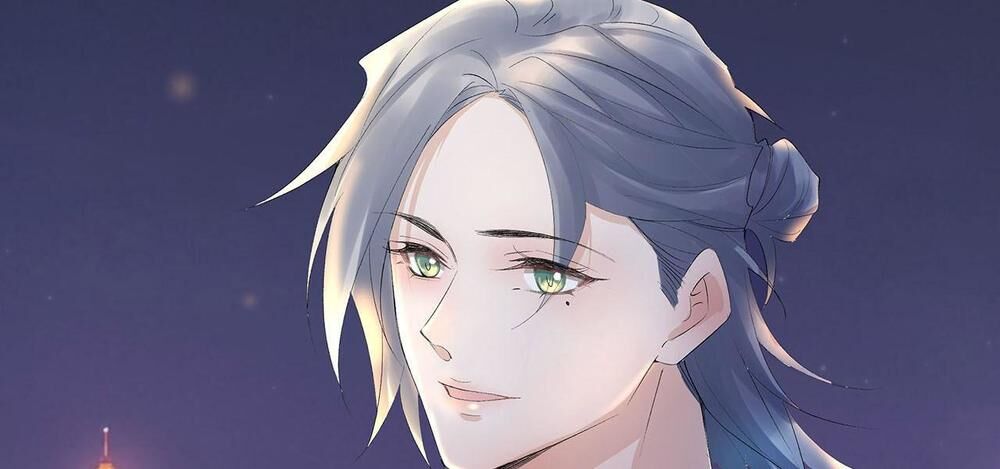 Ảnh Đế Yêu Hồ Chapter 3.2 - Trang 2