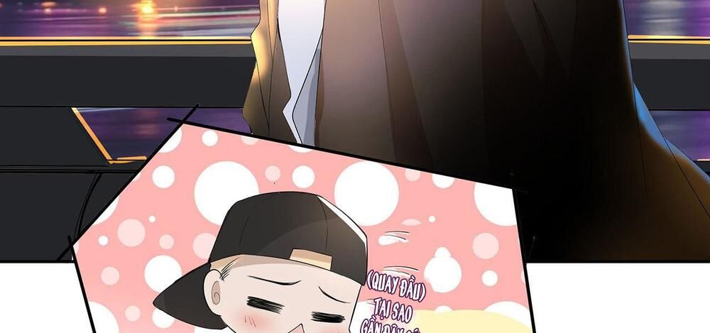 Ảnh Đế Yêu Hồ Chapter 3.2 - Trang 2