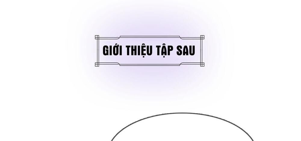 Ảnh Đế Yêu Hồ Chapter 3.2 - Trang 2