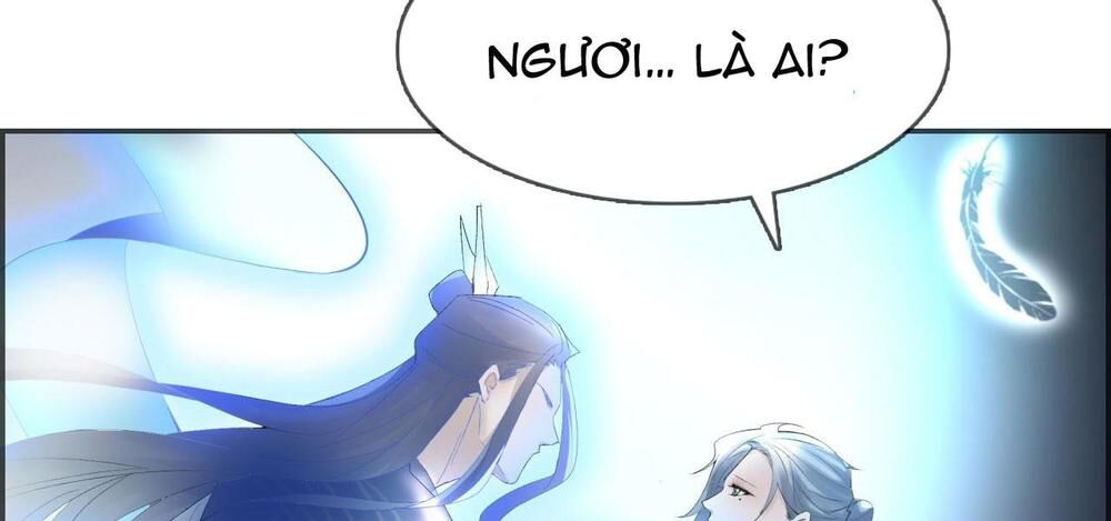 Ảnh Đế Yêu Hồ Chapter 3.2 - Trang 2