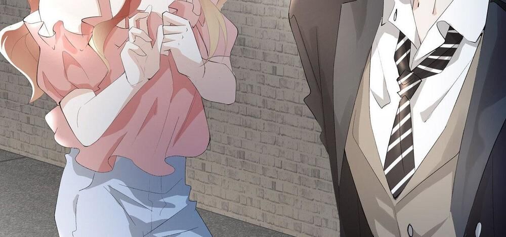 Ảnh Đế Yêu Hồ Chapter 3.2 - Trang 2