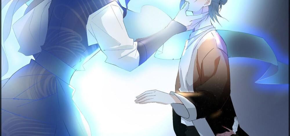 Ảnh Đế Yêu Hồ Chapter 3.2 - Trang 2