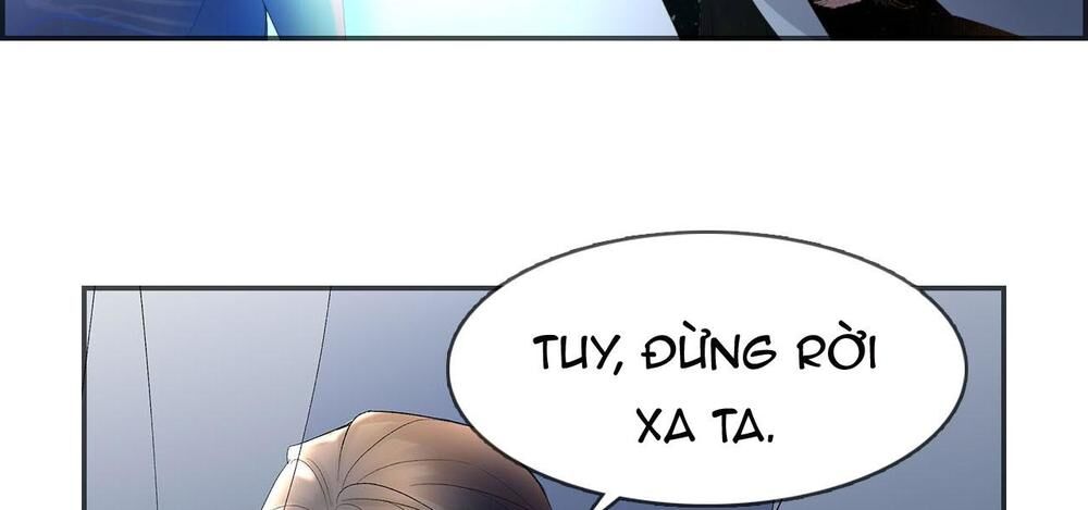 Ảnh Đế Yêu Hồ Chapter 3.2 - Trang 2