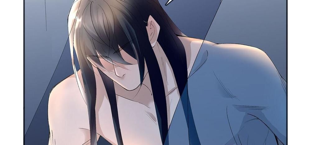 Ảnh Đế Yêu Hồ Chapter 3.2 - Trang 2