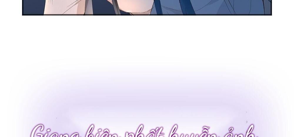 Ảnh Đế Yêu Hồ Chapter 3.2 - Trang 2