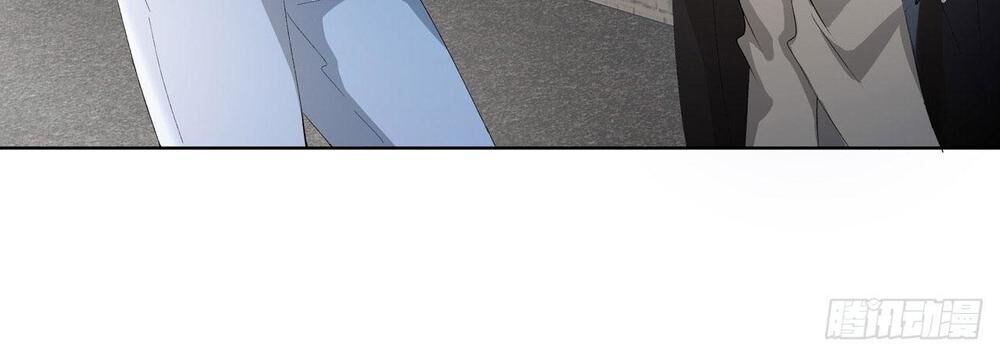 Ảnh Đế Yêu Hồ Chapter 3.2 - Trang 2