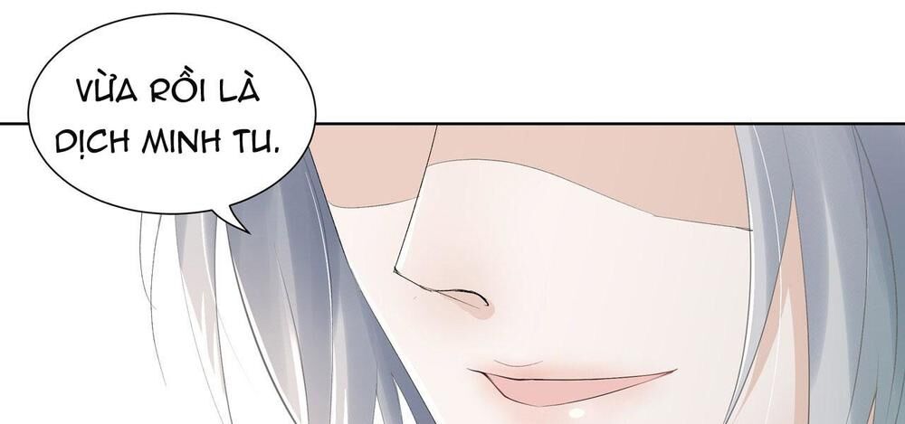 Ảnh Đế Yêu Hồ Chapter 3.2 - Trang 2