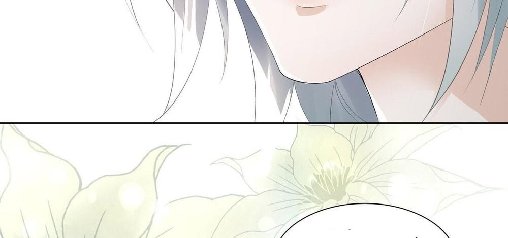 Ảnh Đế Yêu Hồ Chapter 3.2 - Trang 2