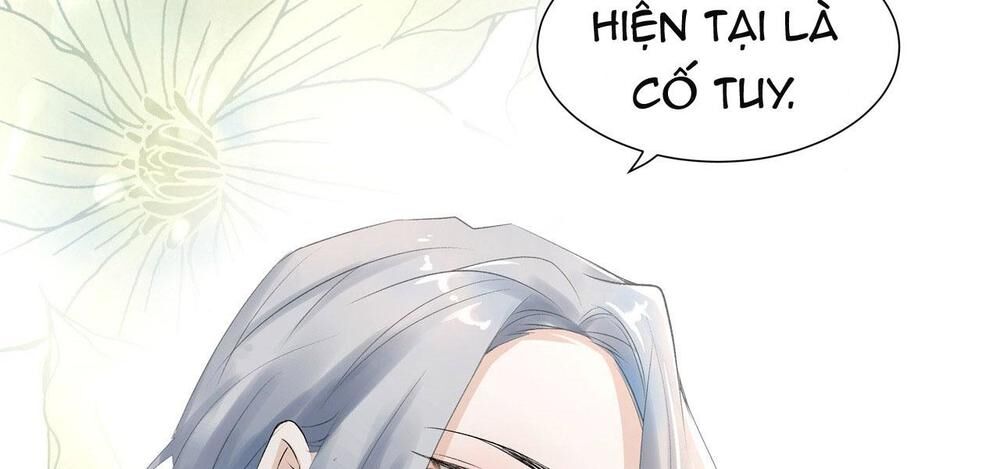 Ảnh Đế Yêu Hồ Chapter 3.2 - Trang 2