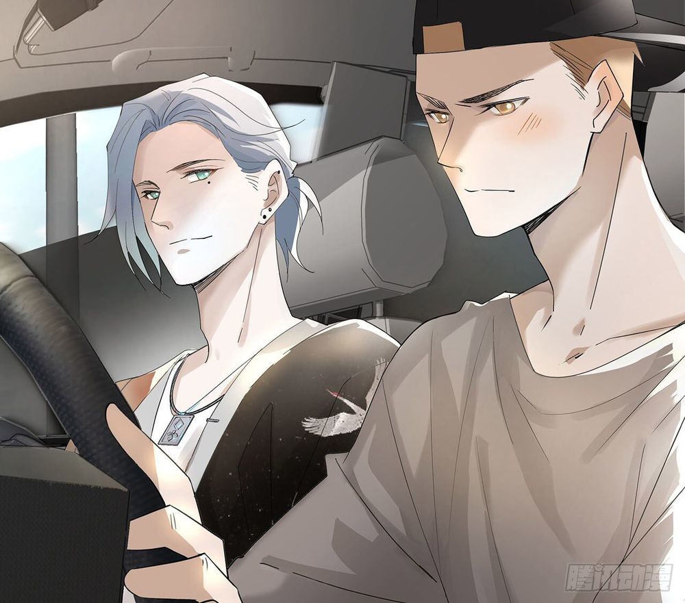 Ảnh Đế Yêu Hồ Chapter 3 - Trang 2