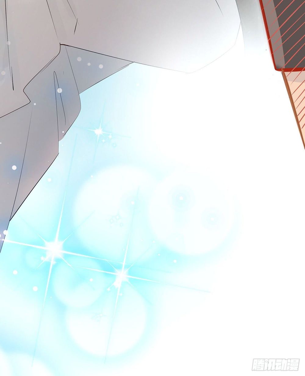 Ảnh Đế Yêu Hồ Chapter 3 - Trang 2