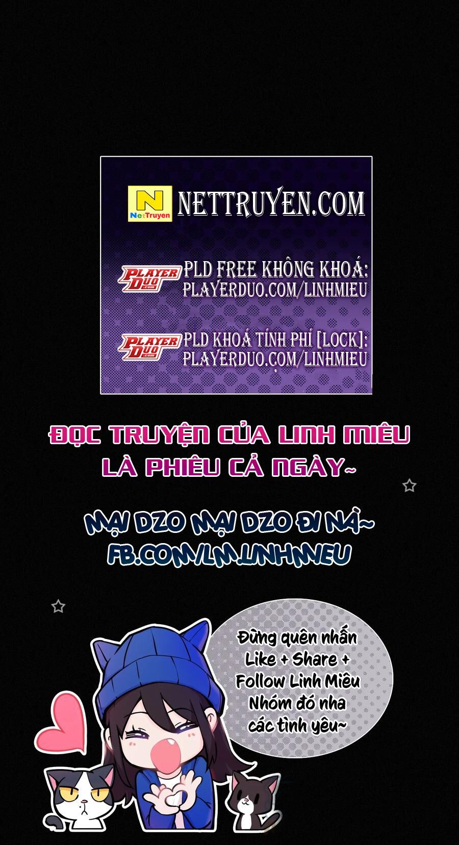 Ảnh Đế Yêu Hồ Chapter 3 - Trang 2