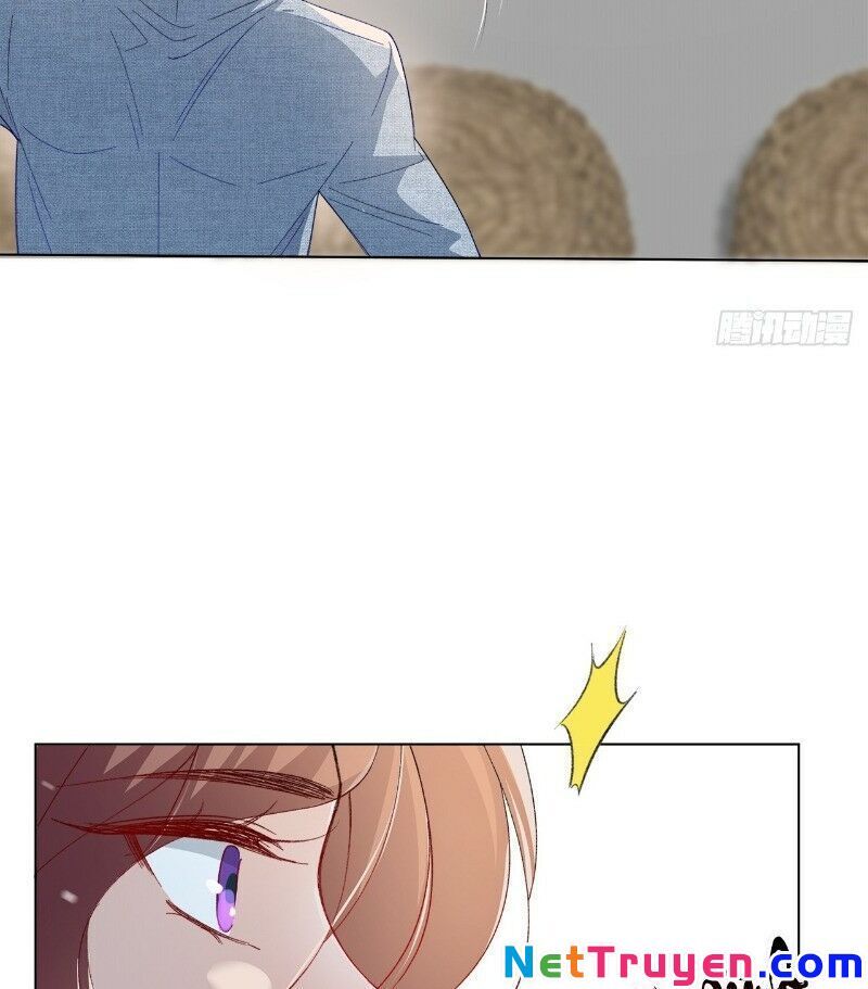 Ảnh Đế Yêu Hồ Chapter 30 - Trang 2