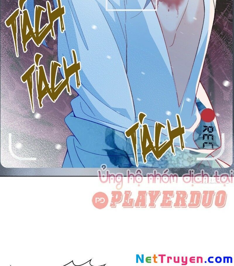 Ảnh Đế Yêu Hồ Chapter 30 - Trang 2