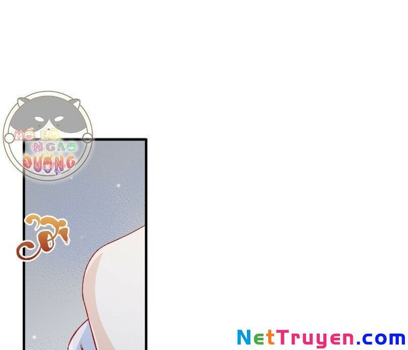 Ảnh Đế Yêu Hồ Chapter 30 - Trang 2