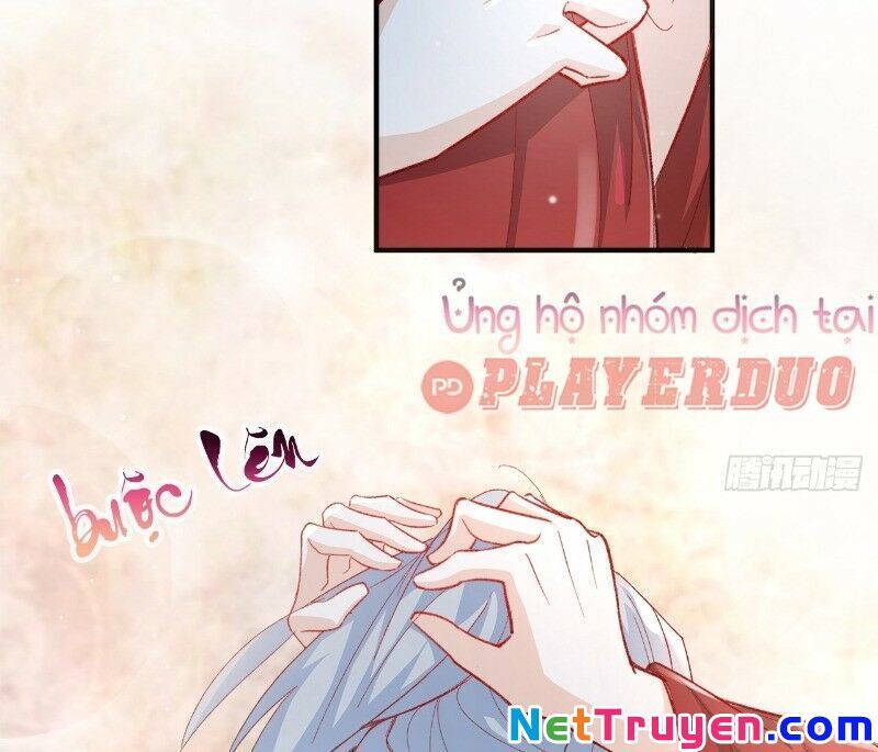 Ảnh Đế Yêu Hồ Chapter 30 - Trang 2