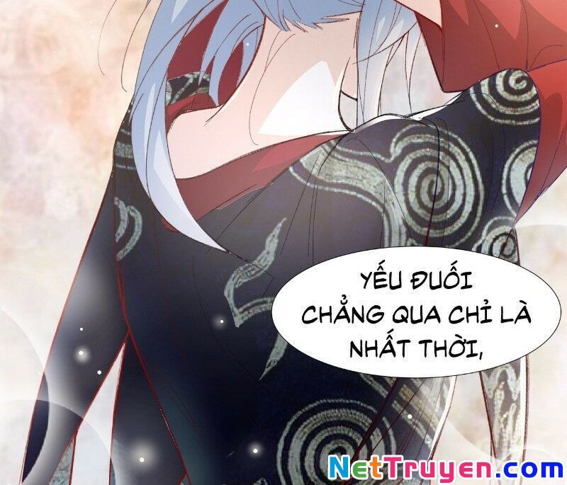 Ảnh Đế Yêu Hồ Chapter 30 - Trang 2