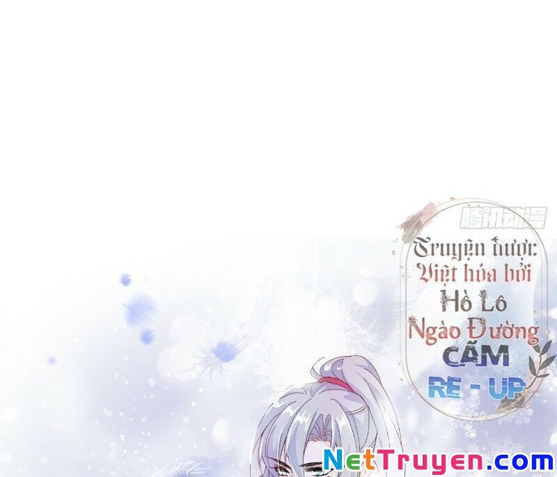 Ảnh Đế Yêu Hồ Chapter 30 - Trang 2