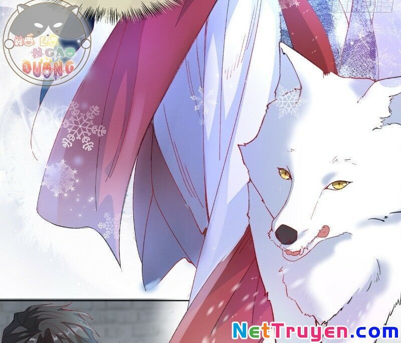 Ảnh Đế Yêu Hồ Chapter 30 - Trang 2