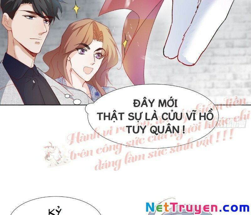 Ảnh Đế Yêu Hồ Chapter 30 - Trang 2