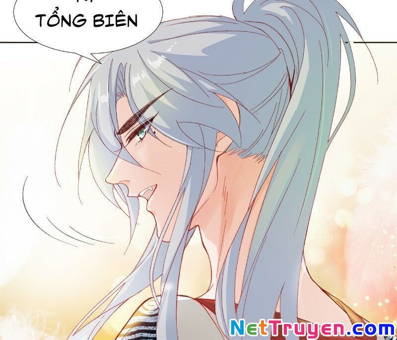 Ảnh Đế Yêu Hồ Chapter 30 - Trang 2