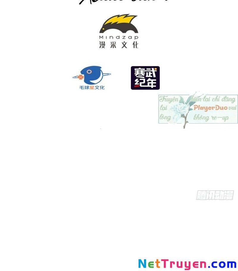 Ảnh Đế Yêu Hồ Chapter 30 - Trang 2