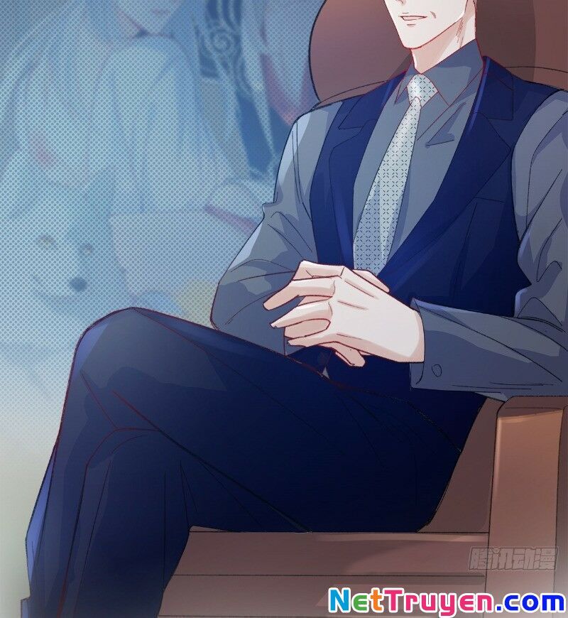 Ảnh Đế Yêu Hồ Chapter 30 - Trang 2