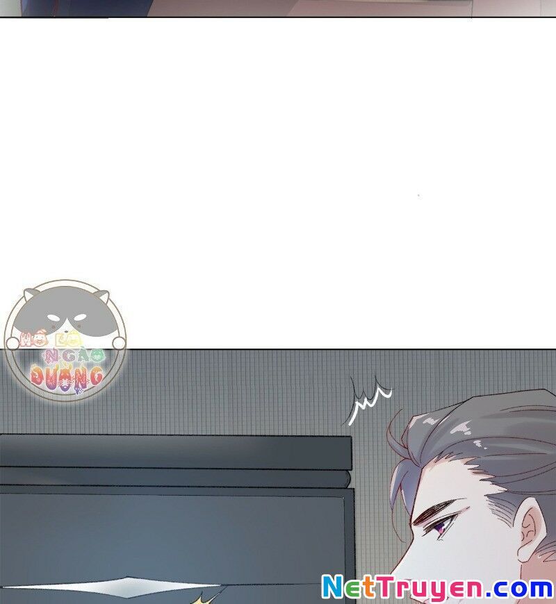 Ảnh Đế Yêu Hồ Chapter 30 - Trang 2