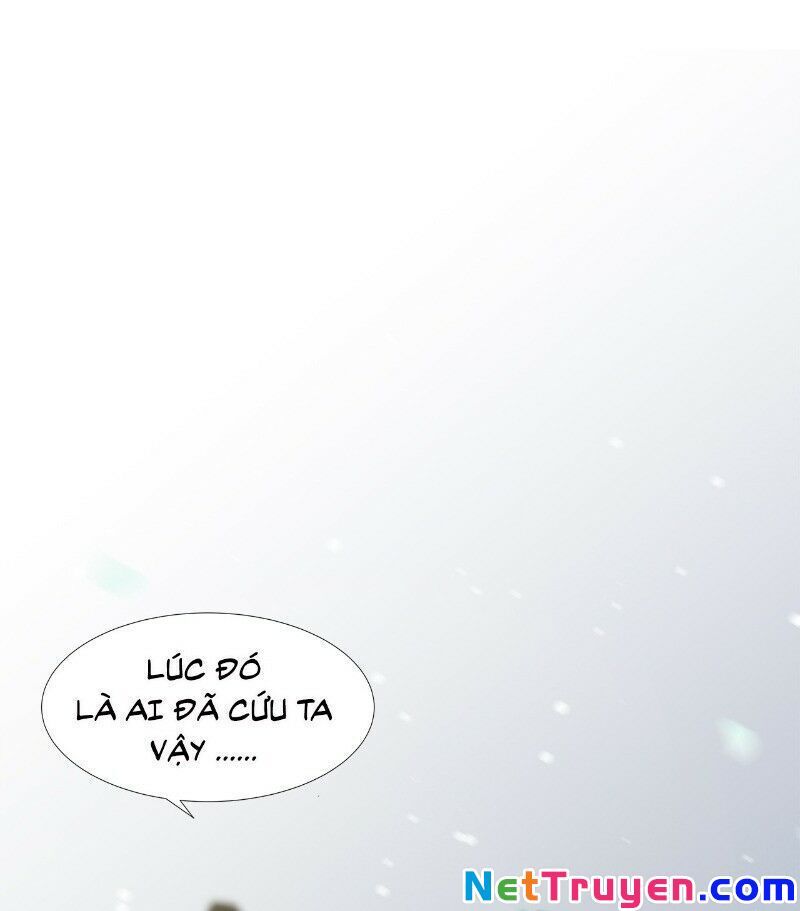 Ảnh Đế Yêu Hồ Chapter 30 - Trang 2