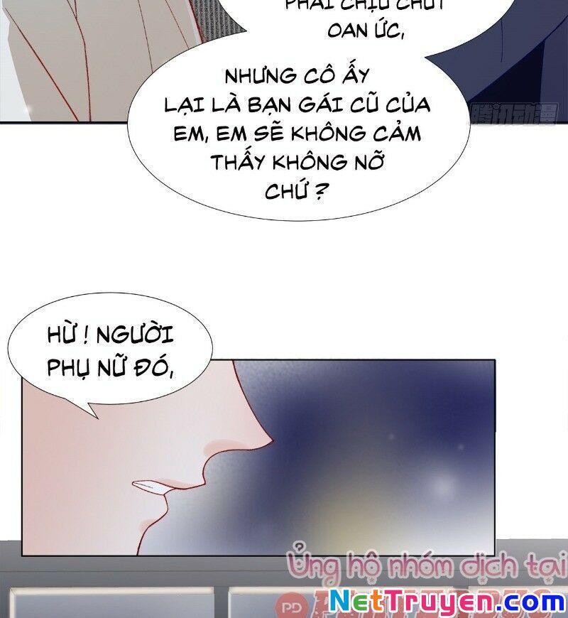 Ảnh Đế Yêu Hồ Chapter 30 - Trang 2