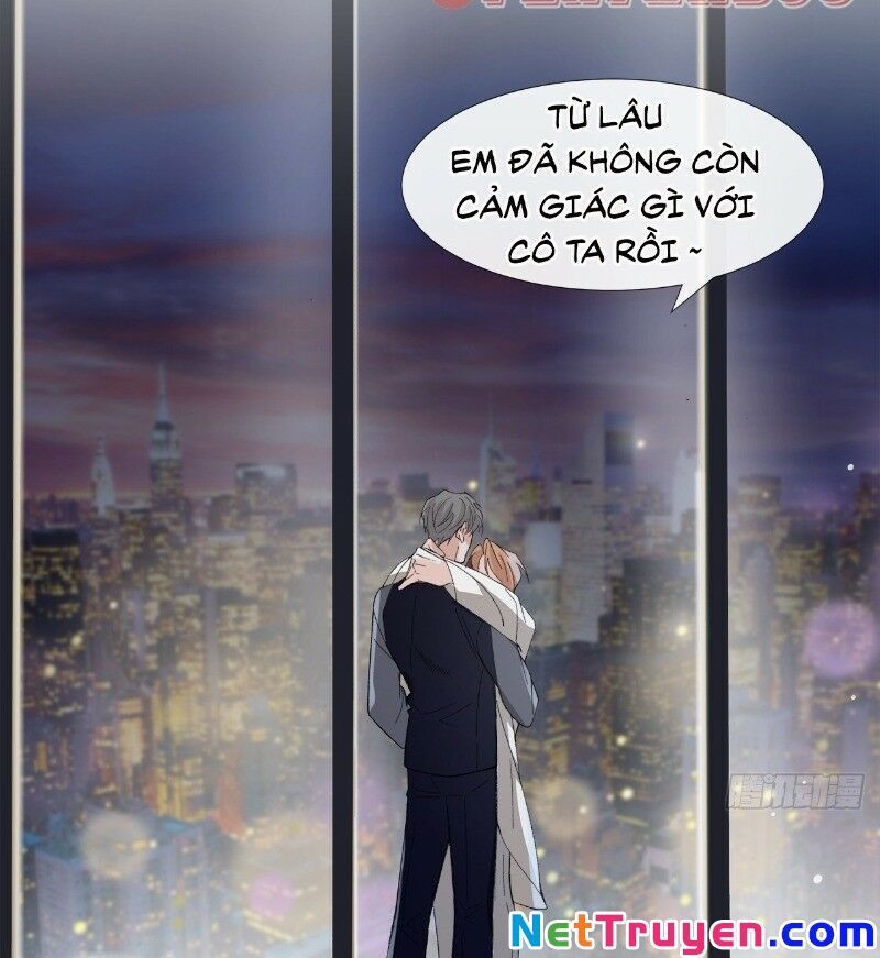 Ảnh Đế Yêu Hồ Chapter 30 - Trang 2