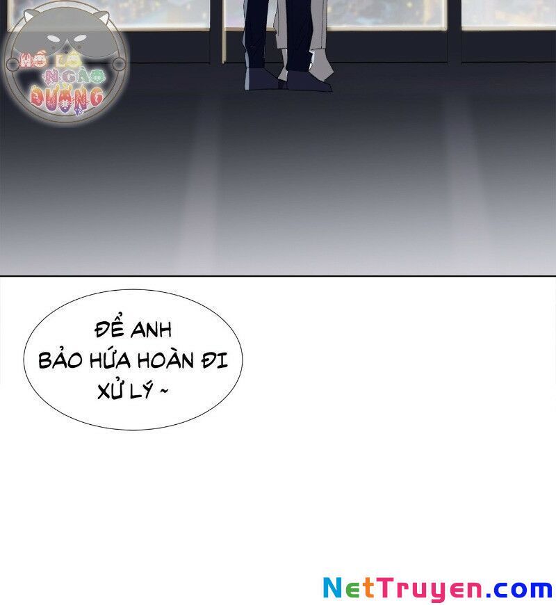 Ảnh Đế Yêu Hồ Chapter 30 - Trang 2