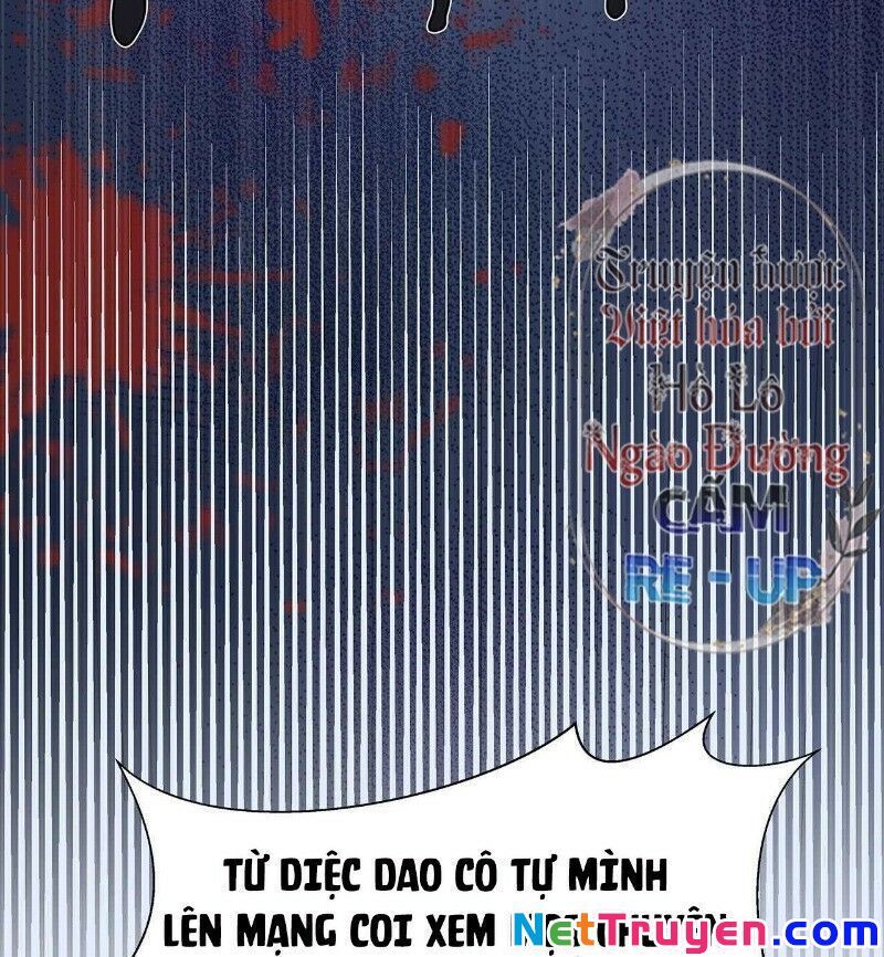 Ảnh Đế Yêu Hồ Chapter 30 - Trang 2