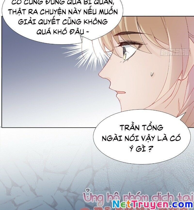 Ảnh Đế Yêu Hồ Chapter 30 - Trang 2