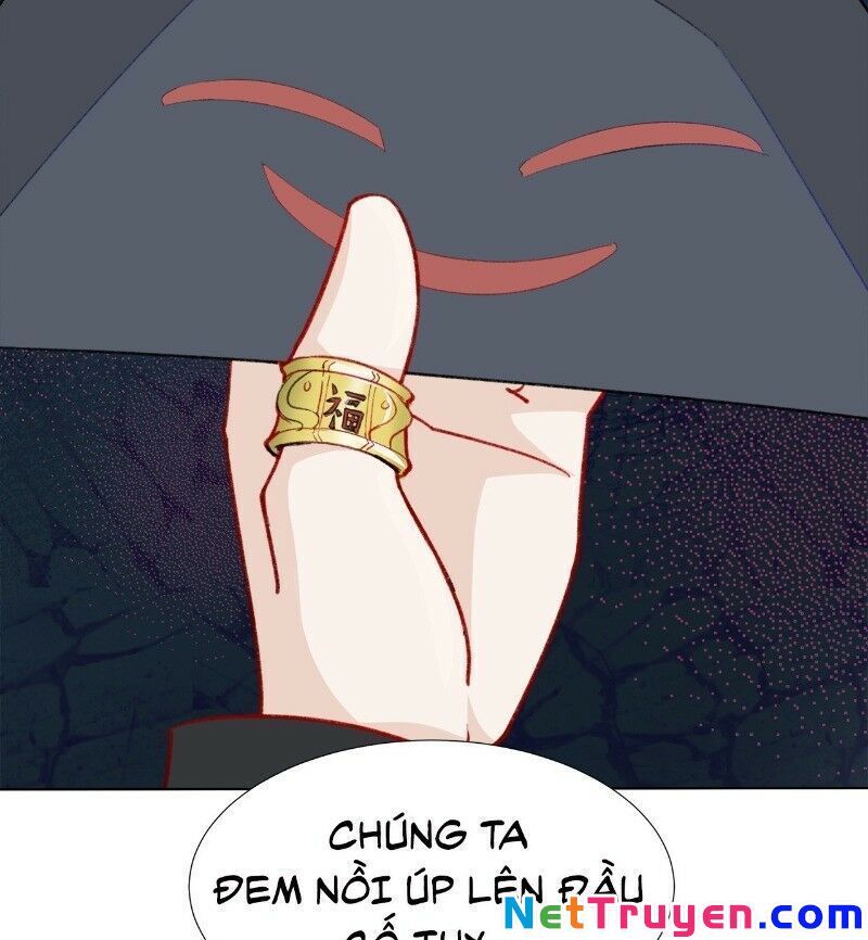 Ảnh Đế Yêu Hồ Chapter 30 - Trang 2