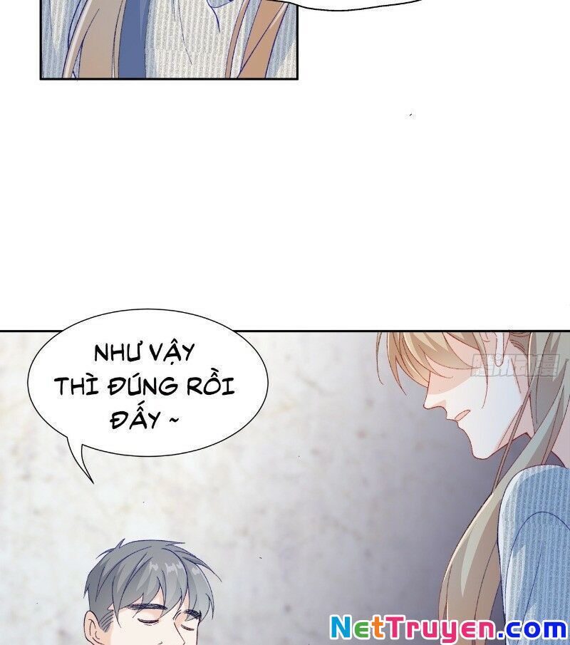 Ảnh Đế Yêu Hồ Chapter 31 - Trang 2