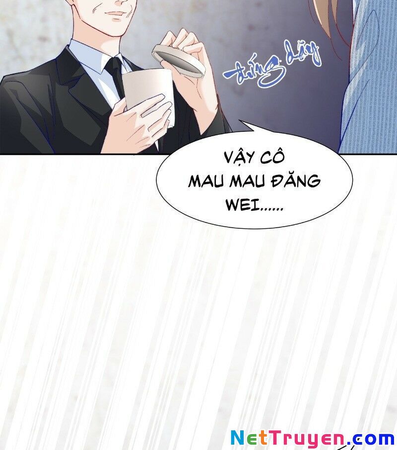 Ảnh Đế Yêu Hồ Chapter 31 - Trang 2