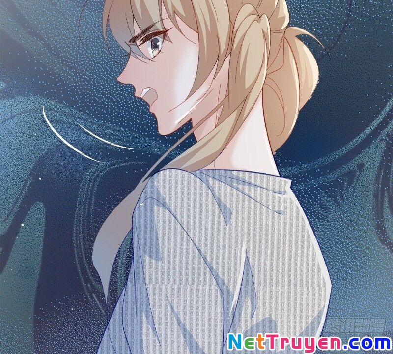 Ảnh Đế Yêu Hồ Chapter 31 - Trang 2