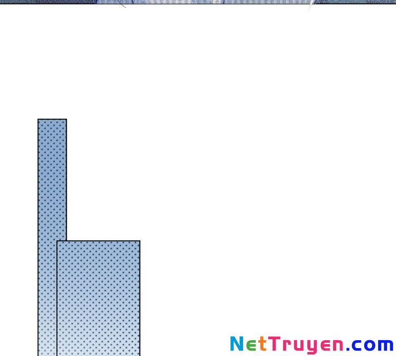 Ảnh Đế Yêu Hồ Chapter 31 - Trang 2