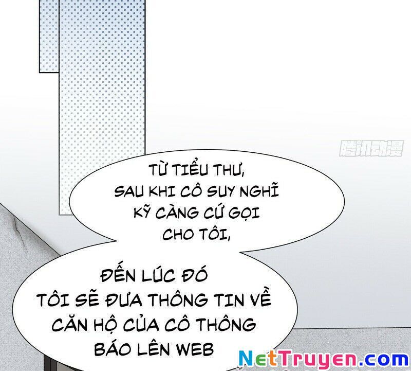 Ảnh Đế Yêu Hồ Chapter 31 - Trang 2