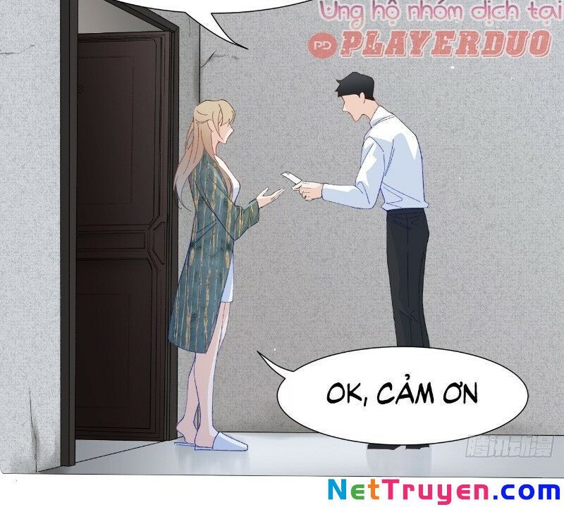 Ảnh Đế Yêu Hồ Chapter 31 - Trang 2