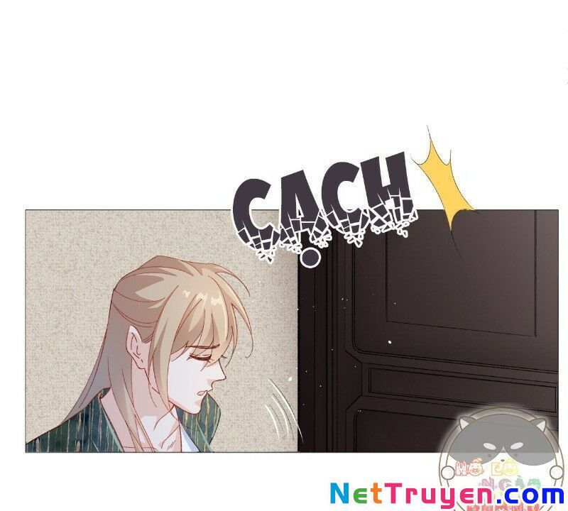 Ảnh Đế Yêu Hồ Chapter 31 - Trang 2