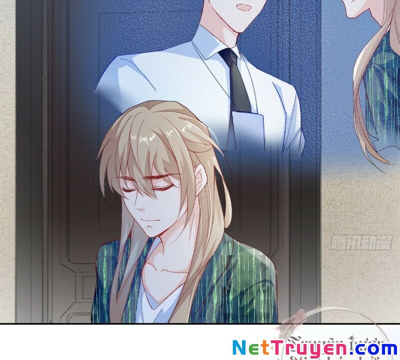 Ảnh Đế Yêu Hồ Chapter 31 - Trang 2