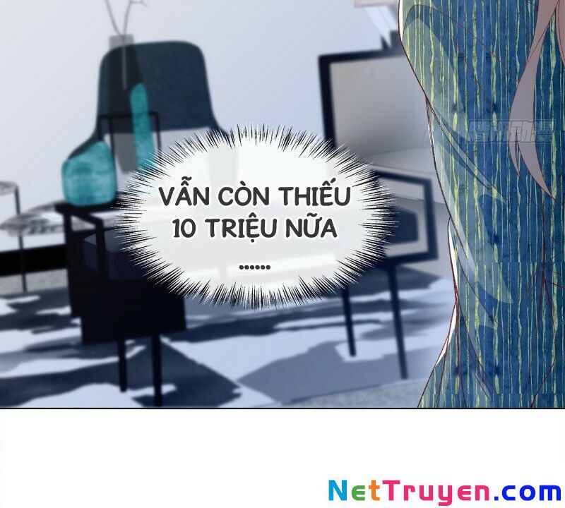 Ảnh Đế Yêu Hồ Chapter 31 - Trang 2