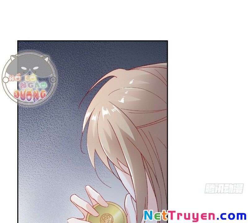 Ảnh Đế Yêu Hồ Chapter 31 - Trang 2