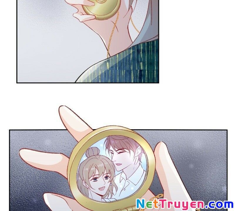 Ảnh Đế Yêu Hồ Chapter 31 - Trang 2