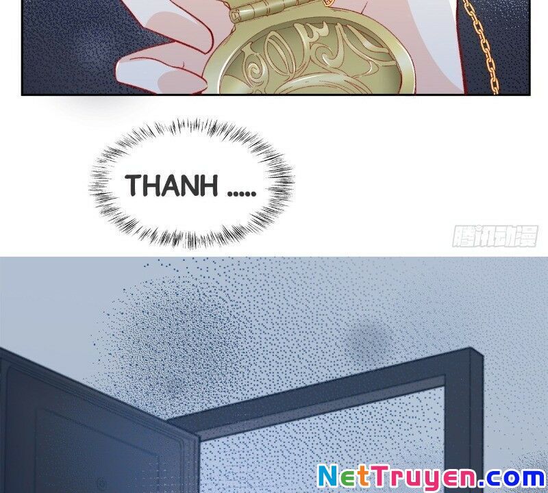 Ảnh Đế Yêu Hồ Chapter 31 - Trang 2