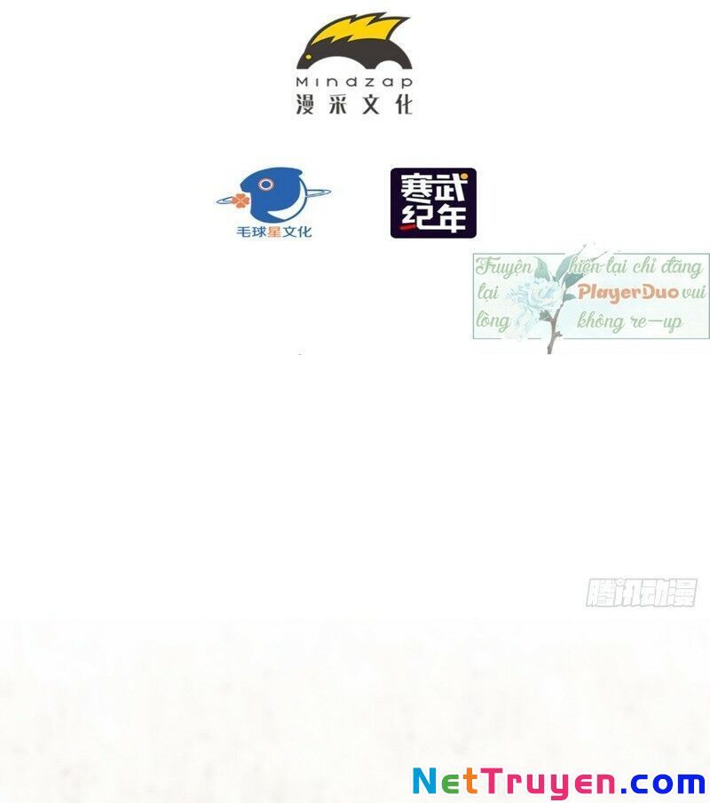 Ảnh Đế Yêu Hồ Chapter 31 - Trang 2